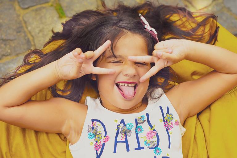 Fotógrafo para Ensaio Kids e Teem  em São Paulo Beco do Batman