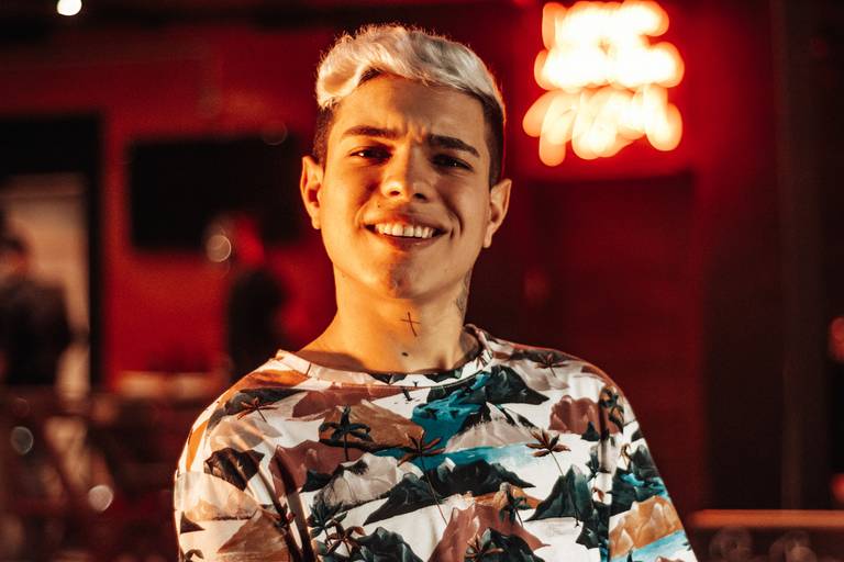 Ensaio Fotografico Kids e Teem Toletino Figueiras em Santos 