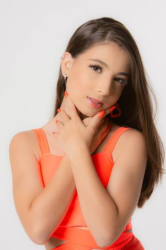 Ensaio Fotográfico Kids e Teem estúdio @taby São Paulo