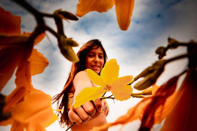 Ensaio Fotográfico Kids e Teem surfista @gabriellemontaner Santos