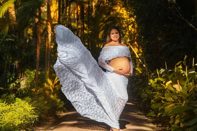 Ensaio Fotográfico em São Pedo e Conchas Guaruja 