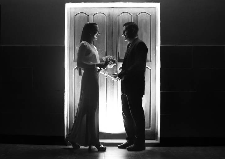 boda-fernandez-santiagodelestero
