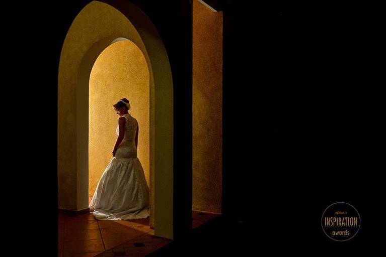 foto de casamento parece que foi feita no mexico masi foi feita no brasil confiram esta foto feita pelo Vinicius fadul fotografias de casamento e se espante com tanta beleza