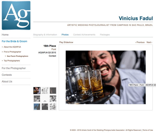 fotos de casamento emocionantes e divertidas que mostram os convidados bebendo 