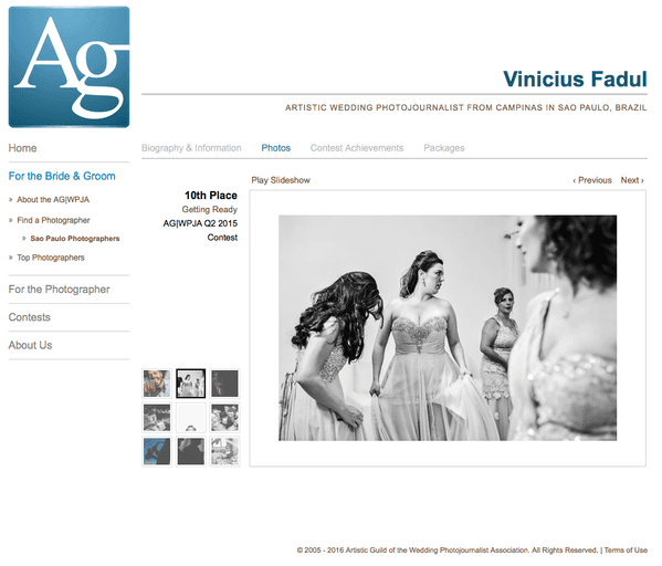 urgente, veja esta linda foto de casamento que mostra as madrinhas se trocando