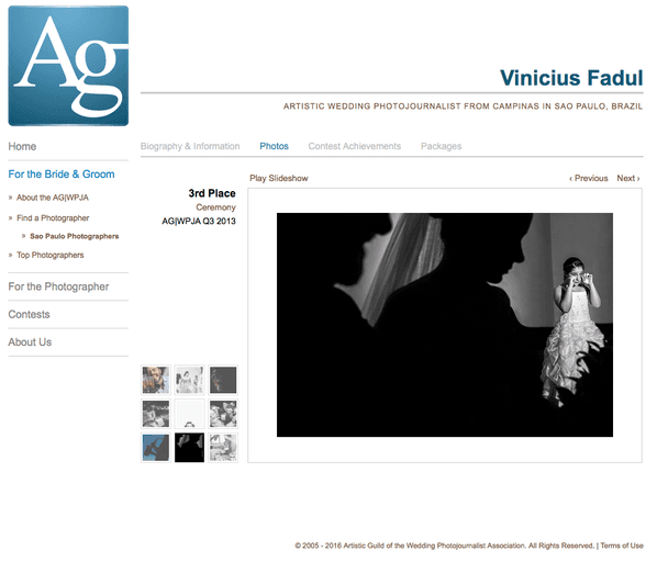 linda foto emocionante de casamento que a daminha esta chorando descubra o porque