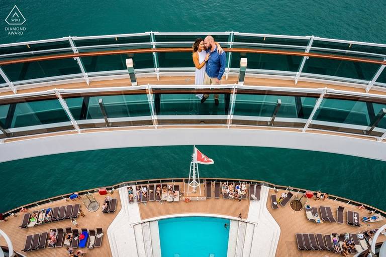 fotografo de casamento em São Paulo