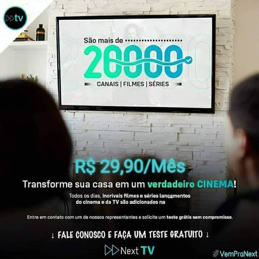 Pro TV digital 