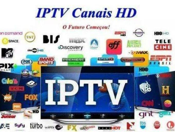 Pro TV digital 
