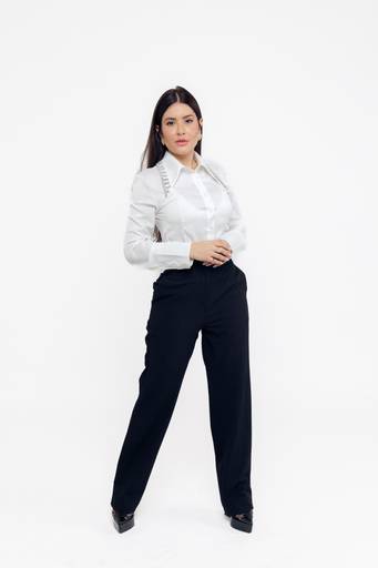 estudio fotografico gramado studio fotografia canela fotografo roupas coleção leonardo rodrigues