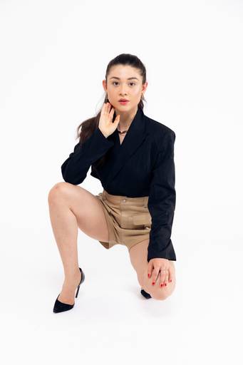 estudio fotografico gramado studio fotografia canela fotografo roupas coleção leonardo rodrigues