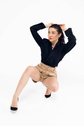 estudio fotografico gramado studio fotografia canela fotografo roupas coleção leonardo rodrigues