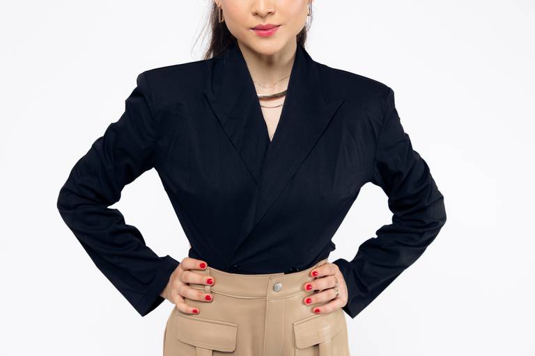 estudio fotografico gramado studio fotografia canela fotografo roupas coleção leonardo rodrigues