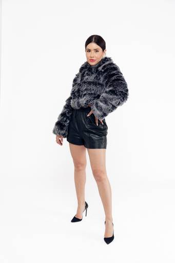 estudio fotografico gramado studio fotografia canela fotografo roupas coleção leonardo rodrigues