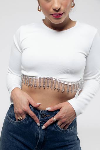 estudio fotografico gramado studio fotografia canela fotografo roupas coleção leonardo rodrigues