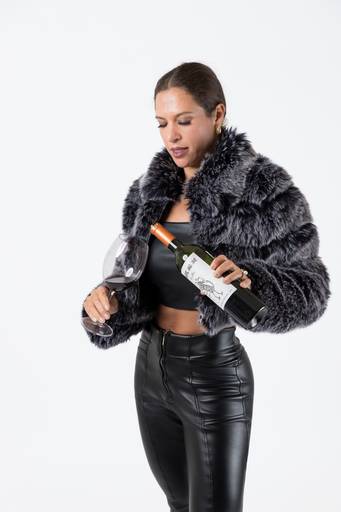 estudio fotografico gramado studio fotografia canela fotografo roupas coleção leonardo rodrigues