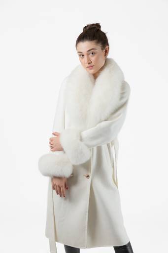 estudio fotografico gramado studio fotografia canela fotografo roupas coleção leonardo rodrigues