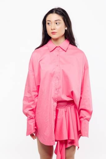 estudio fotografico gramado studio fotografia canela fotografo roupas coleção leonardo rodrigues