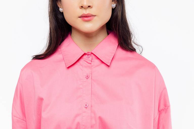 estudio fotografico gramado studio fotografia canela fotografo roupas coleção leonardo rodrigues