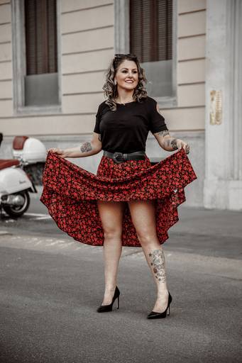 fotografo brasileiro em milao milano italia leonardo algozzino duomo ensaio fotografico fotos 