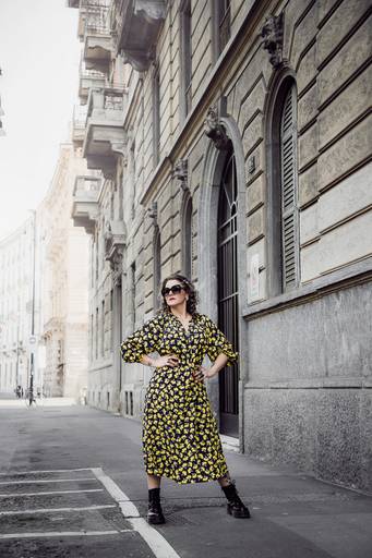 fotografo brasileiro em milao milano italia leonardo algozzino duomo ensaio fotografico fotos 
