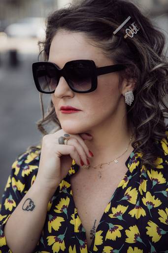 fotografo brasileiro em milao milano italia leonardo algozzino duomo ensaio fotografico fotos 