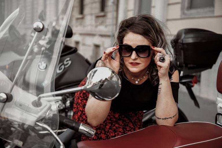 fotografo brasileiro em milao milano italia leonardo algozzino duomo ensaio fotografico fotos 