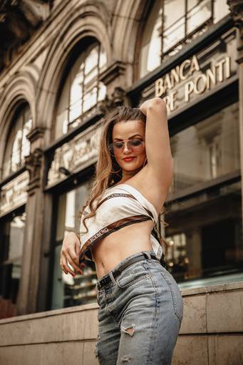 fotografo brasileiro em milao milano italia leonardo algozzino duomo ensaio fotografico fotos 