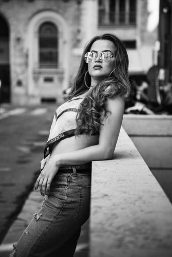 fotografo brasileiro em milao milano italia leonardo algozzino duomo ensaio fotografico fotos 