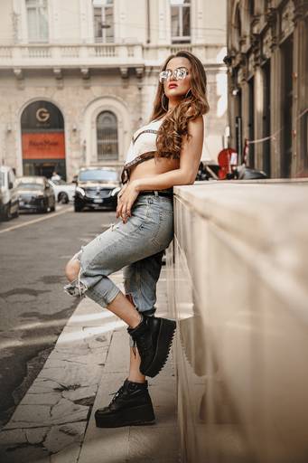 fotografo brasileiro em milao milano italia leonardo algozzino duomo ensaio fotografico fotos 