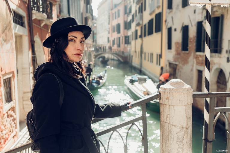 ensaio veneza fotos fotografo brasileiro italia leonardo algozzino
