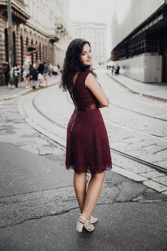 fotografo brasileiro em milao milano italia leonardo algozzino duomo ensaio fotografico fotos 