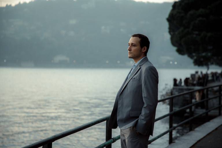 fotografo brasileiro em milao milano italia leonardo algozzino duomo ensaio fotografico fotos 