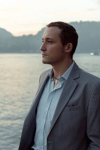 fotografo brasileiro em milao milano italia leonardo algozzino duomo ensaio fotografico fotos 