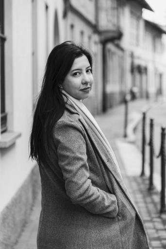 fotografo brasileiro em milao milano italia leonardo algozzino duomo ensaio fotografico fotos 