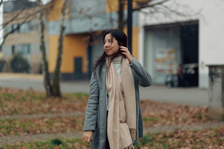 fotografo brasileiro em milao milano italia leonardo algozzino duomo ensaio fotografico fotos 