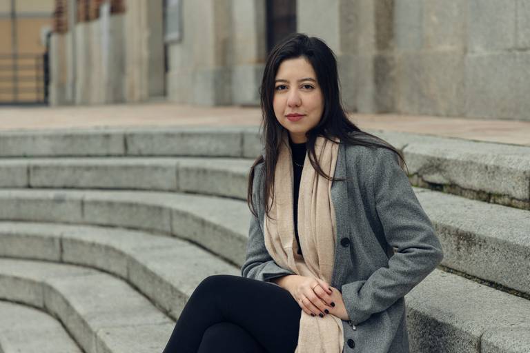 fotografo brasileiro em milao milano italia leonardo algozzino duomo ensaio fotografico fotos 