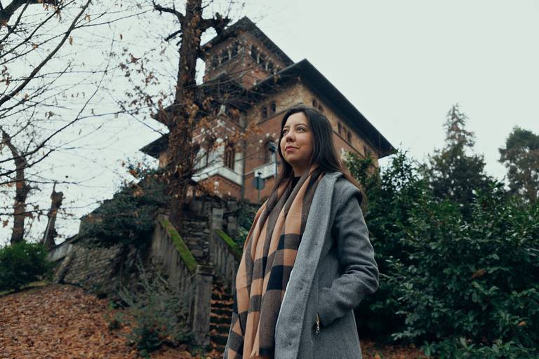 fotografo brasileiro em milao milano italia leonardo algozzino duomo ensaio fotografico fotos 