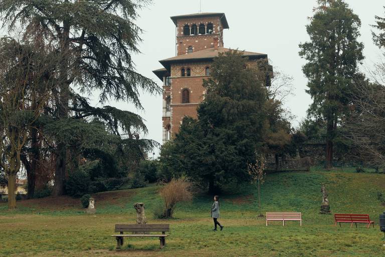 fotografo brasileiro em milao milano italia leonardo algozzino duomo ensaio fotografico fotos 