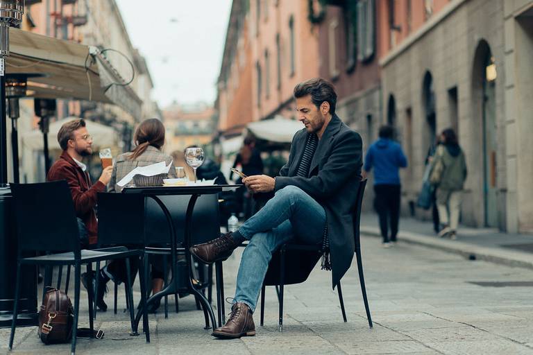 fotografo brasileiro em milao milano italia leonardo algozzino duomo ensaio fotografico fotos 