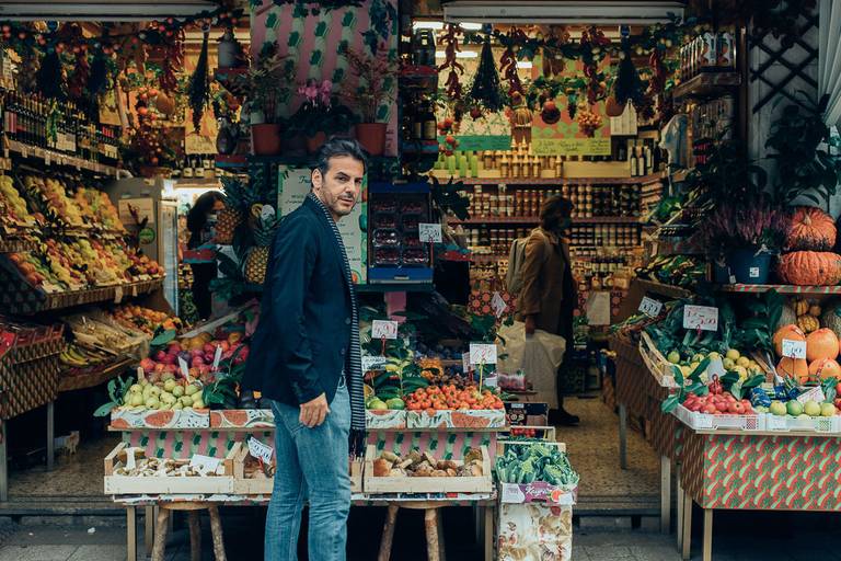 fotografo brasileiro em milao milano italia leonardo algozzino duomo ensaio fotografico fotos 