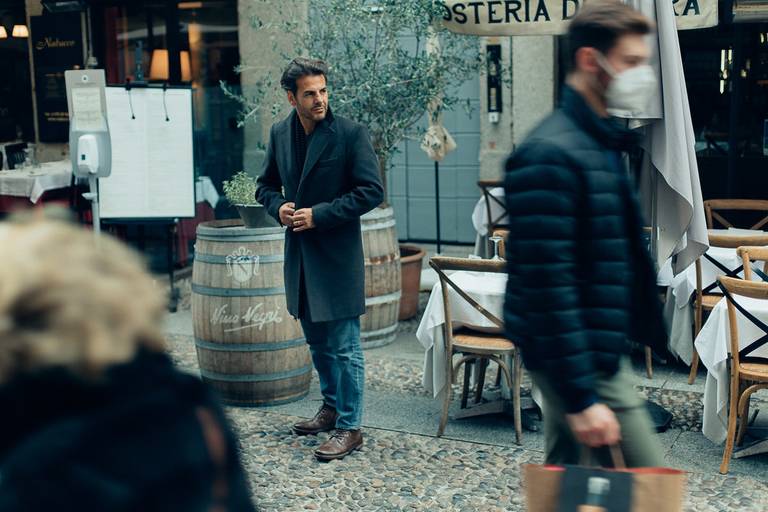 fotografo brasileiro em milao milano italia leonardo algozzino duomo ensaio fotografico fotos 