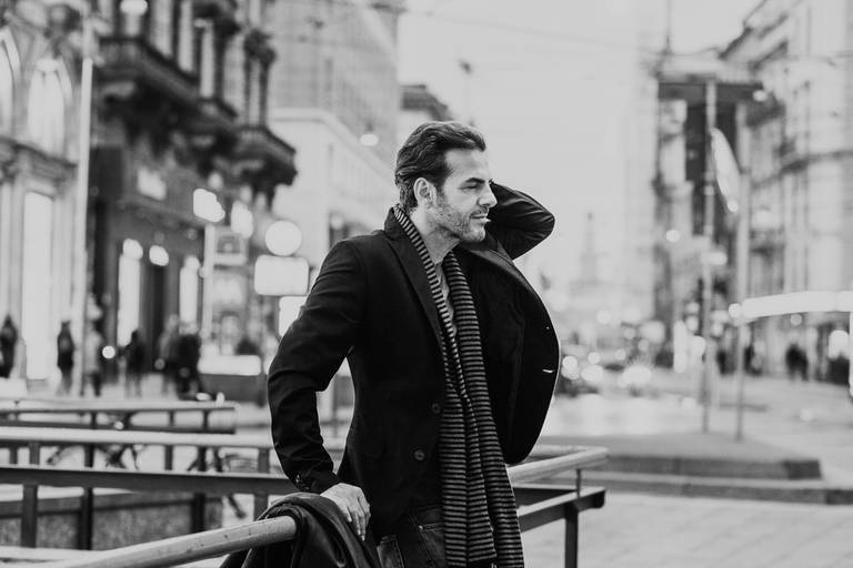 fotografo brasileiro em milao milano italia leonardo algozzino duomo ensaio fotografico fotos 