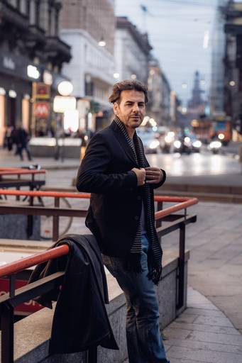 fotografo brasileiro em milao milano italia leonardo algozzino duomo ensaio fotografico fotos 