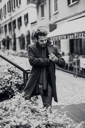 fotografo brasileiro em milao milano italia leonardo algozzino duomo ensaio fotografico fotos 