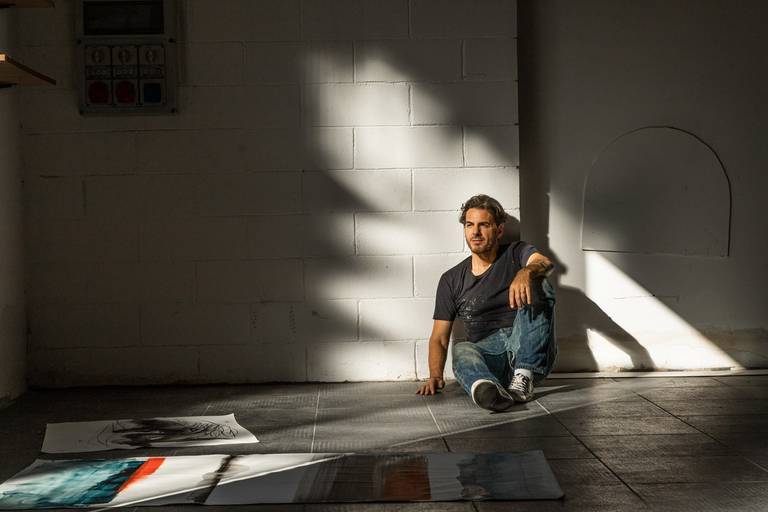 fotografo brasileiro em milao milano italia leonardo algozzino duomo ensaio fotografico fotos 