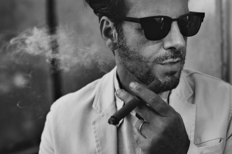 fotografo brasileiro em milao milano italia leonardo algozzino duomo ensaio fotografico fotos 