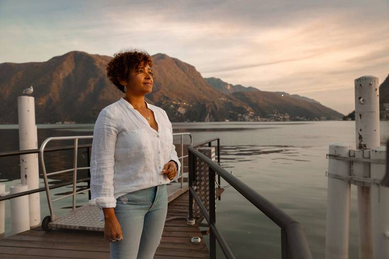 fotografo brasileiro em milao milano italia leonardo algozzino duomo ensaio fotografico fotos 