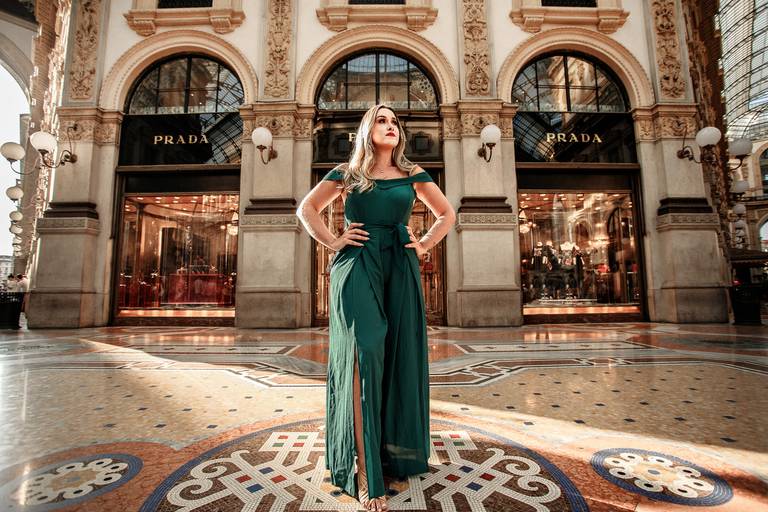 fotografo brasileiro em milao milano italia leonardo algozzino duomo ensaio fotografico fotos 