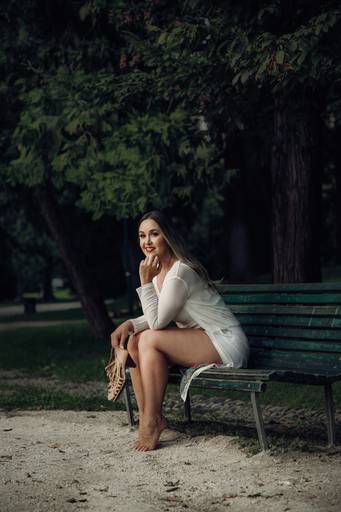 fotografo brasileiro em milao milano italia leonardo algozzino duomo ensaio fotografico fotos 